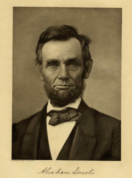 リンカーン.jpg